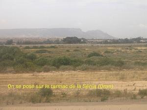 ORAN MAI 2008 2421